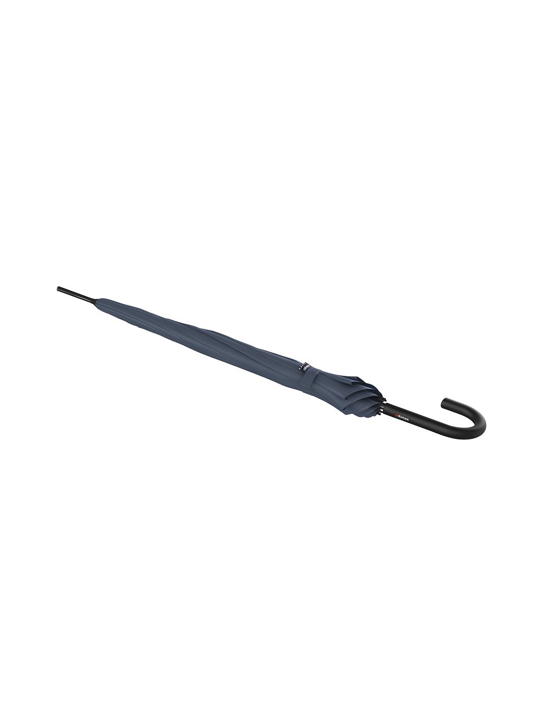 Knirps A.760 Ombrello a bastone 87 cm Knirps A.760 Ombrello a bastone 87 cm