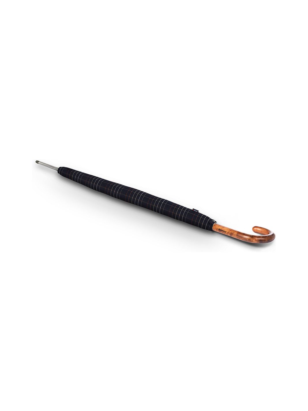 Knirps T.771 Long Automatic Stokparaply 91 cm Knirps T.771 Long Automatic Stokparaply 91 cm