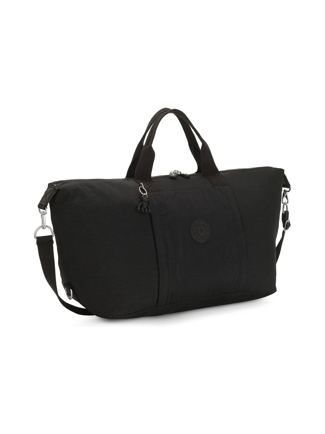 Kipling Basic Borsa da viaggio 71 cm Kipling Basic Borsa da viaggio 71 cm