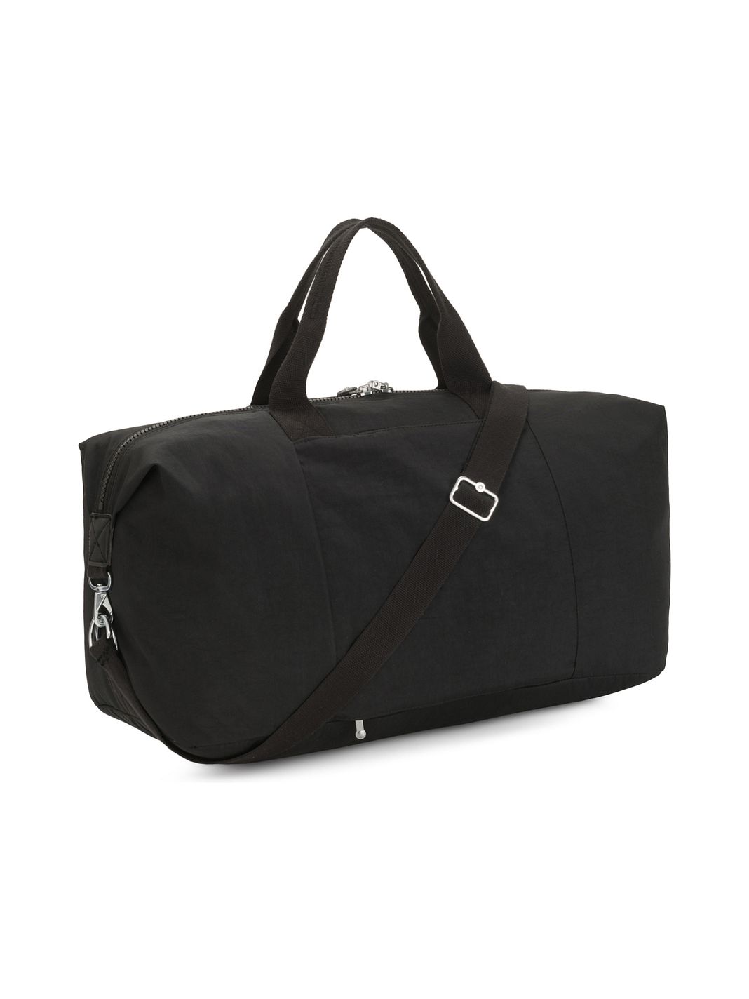Kipling Basic Borsa da viaggio 71 cm Kipling Basic Borsa da viaggio 71 cm