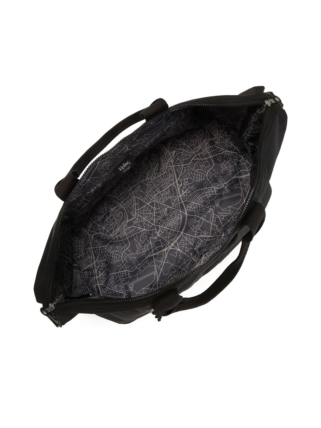 Kipling Basic Borsa da viaggio 71 cm Kipling Basic Borsa da viaggio 71 cm