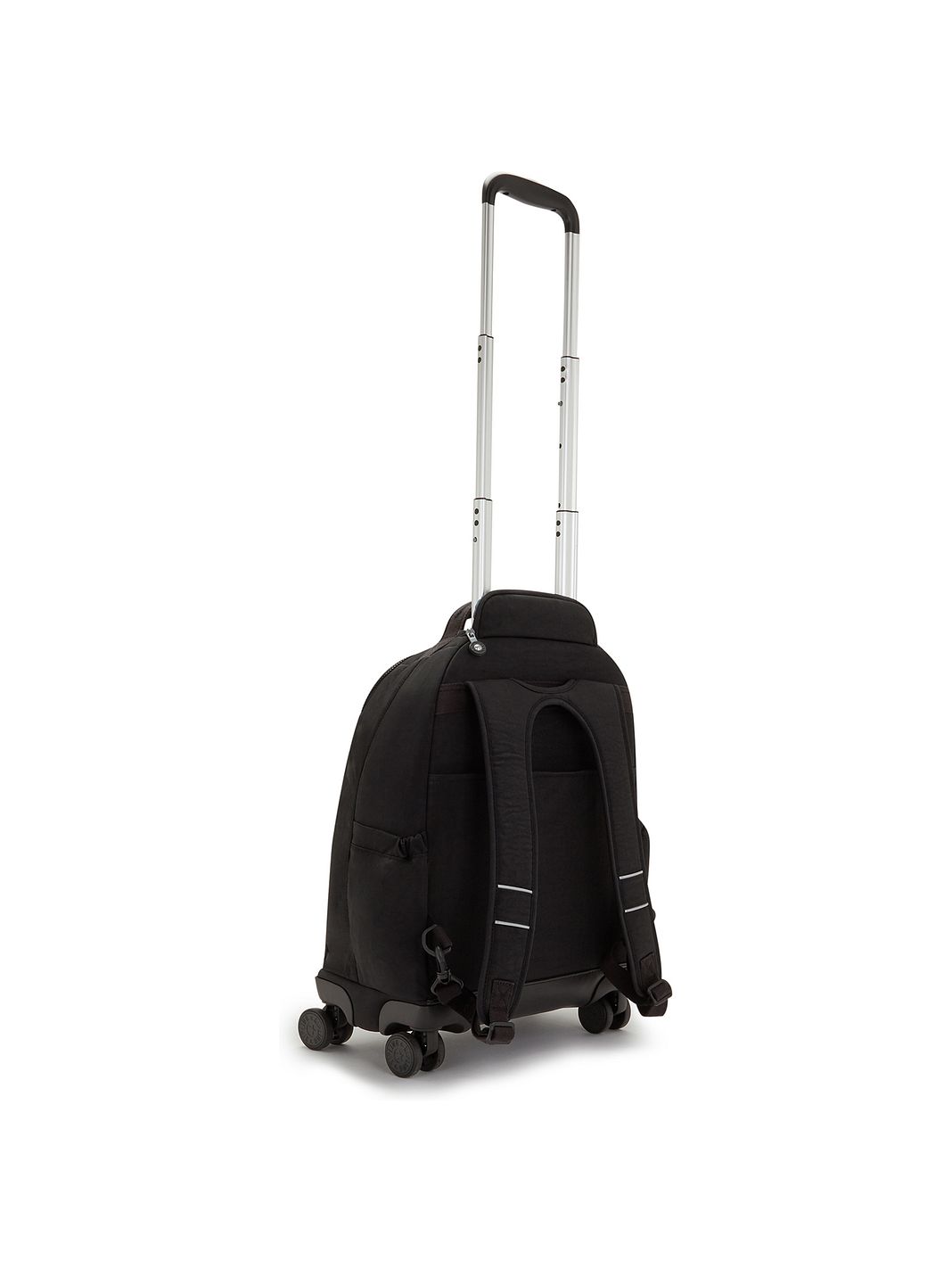 Kipling Back to School New Zea 2-hjulig Ryggsäck med hjul 50 cm Laptopfack Kipling Back to School New Zea 2-hjulig Ryggsäck med hjul 50 cm Laptopfack