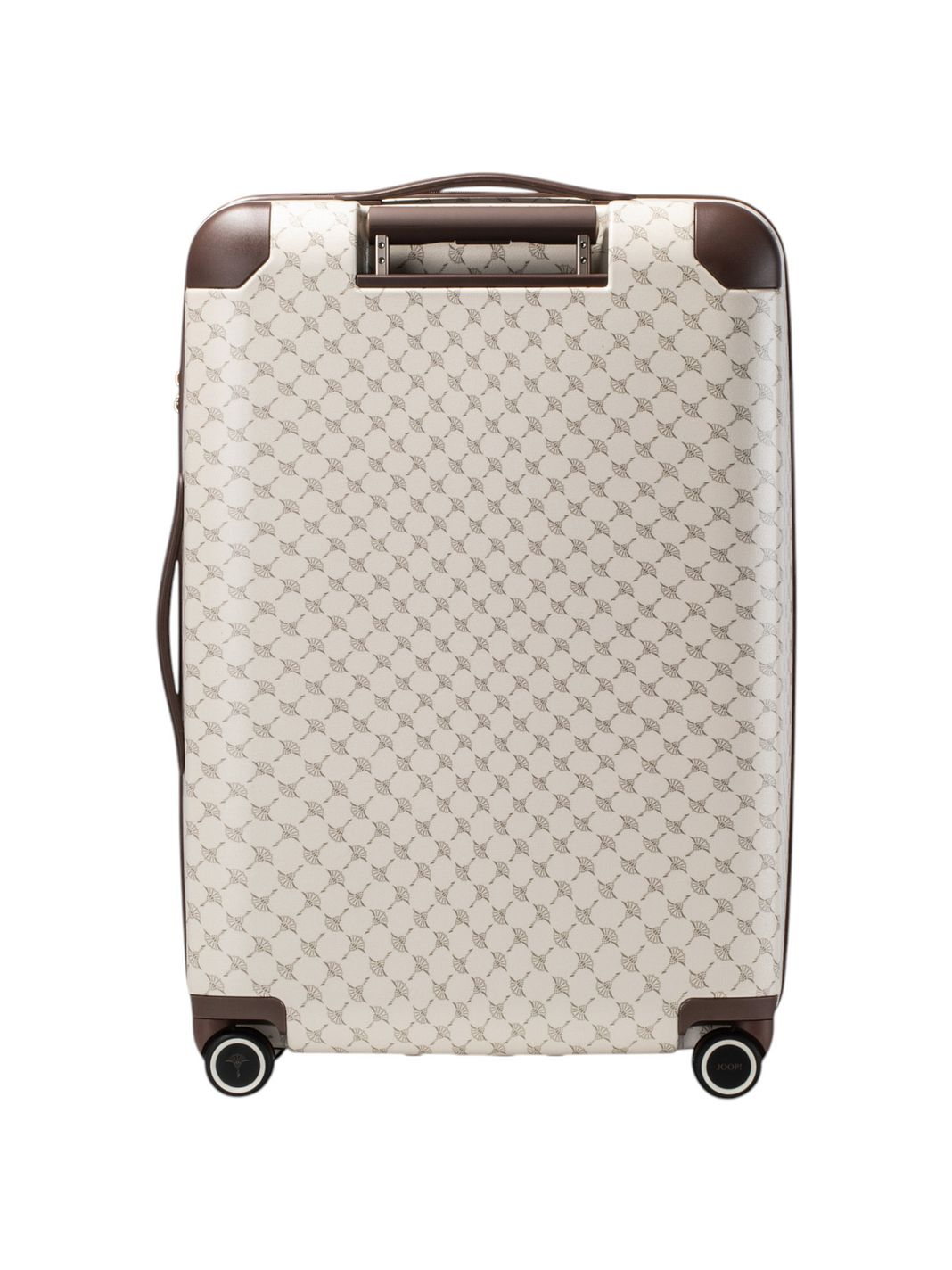 Joop! Cortina 4 ruote Carrello 66 cm Joop! Cortina 4 ruote Carrello 66 cm