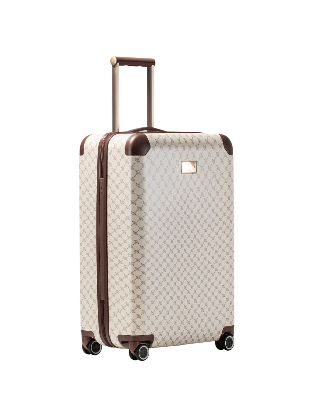 Joop! Cortina 4 ruote Carrello 66 cm Joop! Cortina 4 ruote Carrello 66 cm