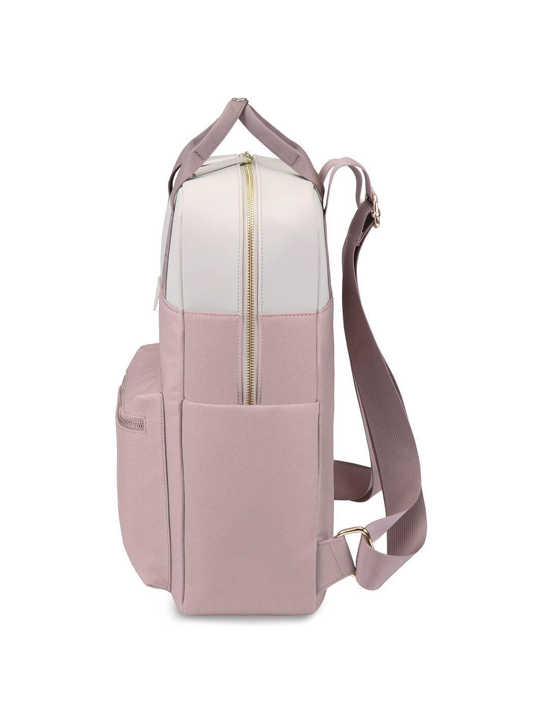 Kapten & Son Bergen Zaino da città 33.5 cm