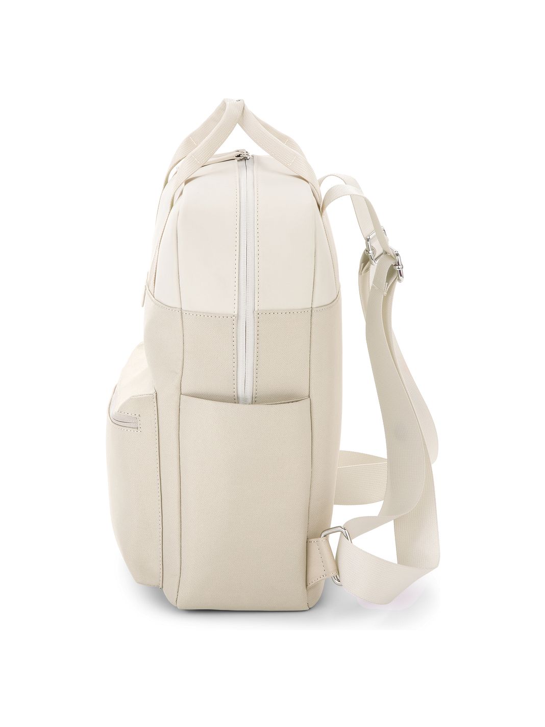 Kapten & Son Bergen Zaino da città 33.5 cm