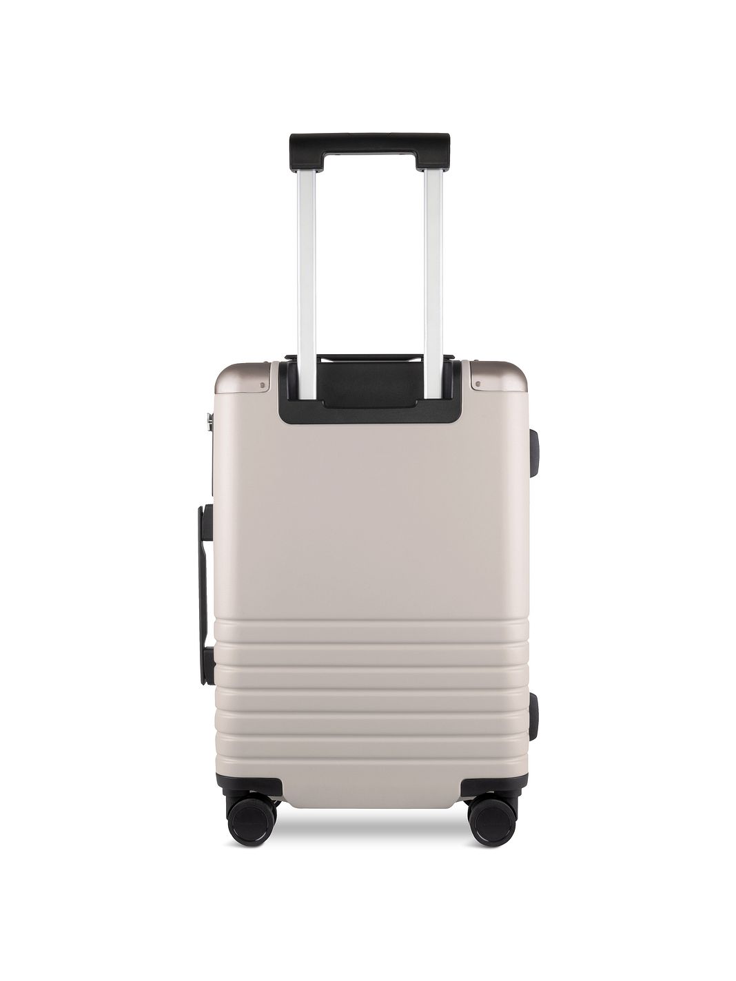 Kapten & Son Heathrow 4 ruote Trolley cabina 55 cm Kapten & Son Heathrow 4 ruote Trolley cabina 55 cm