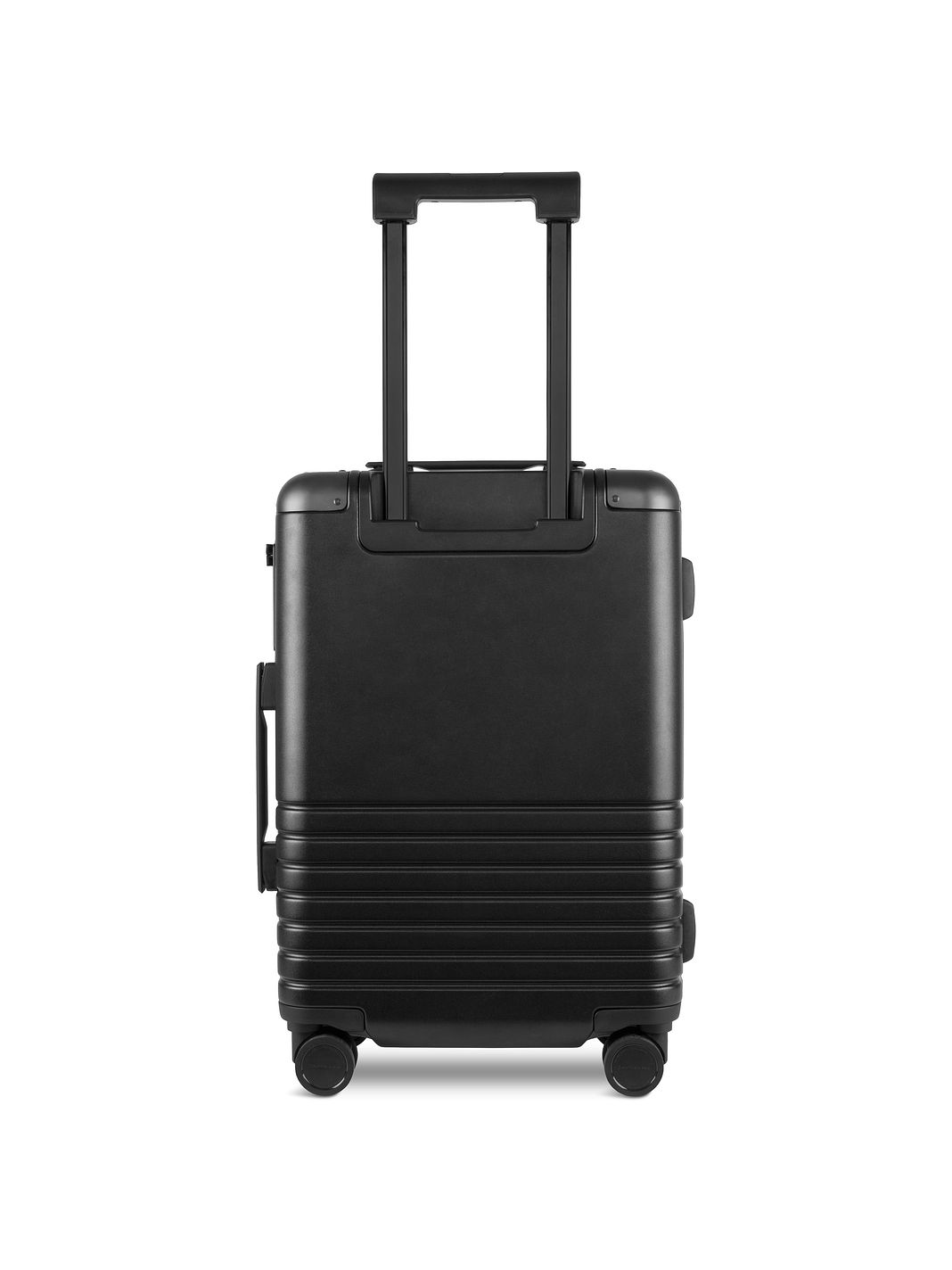 Kapten & Son Heathrow 4 ruote Trolley cabina 55 cm Kapten & Son Heathrow 4 ruote Trolley cabina 55 cm