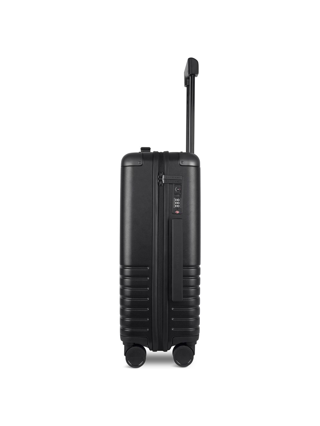 Kapten & Son Heathrow 4 ruote Trolley cabina 55 cm Kapten & Son Heathrow 4 ruote Trolley cabina 55 cm