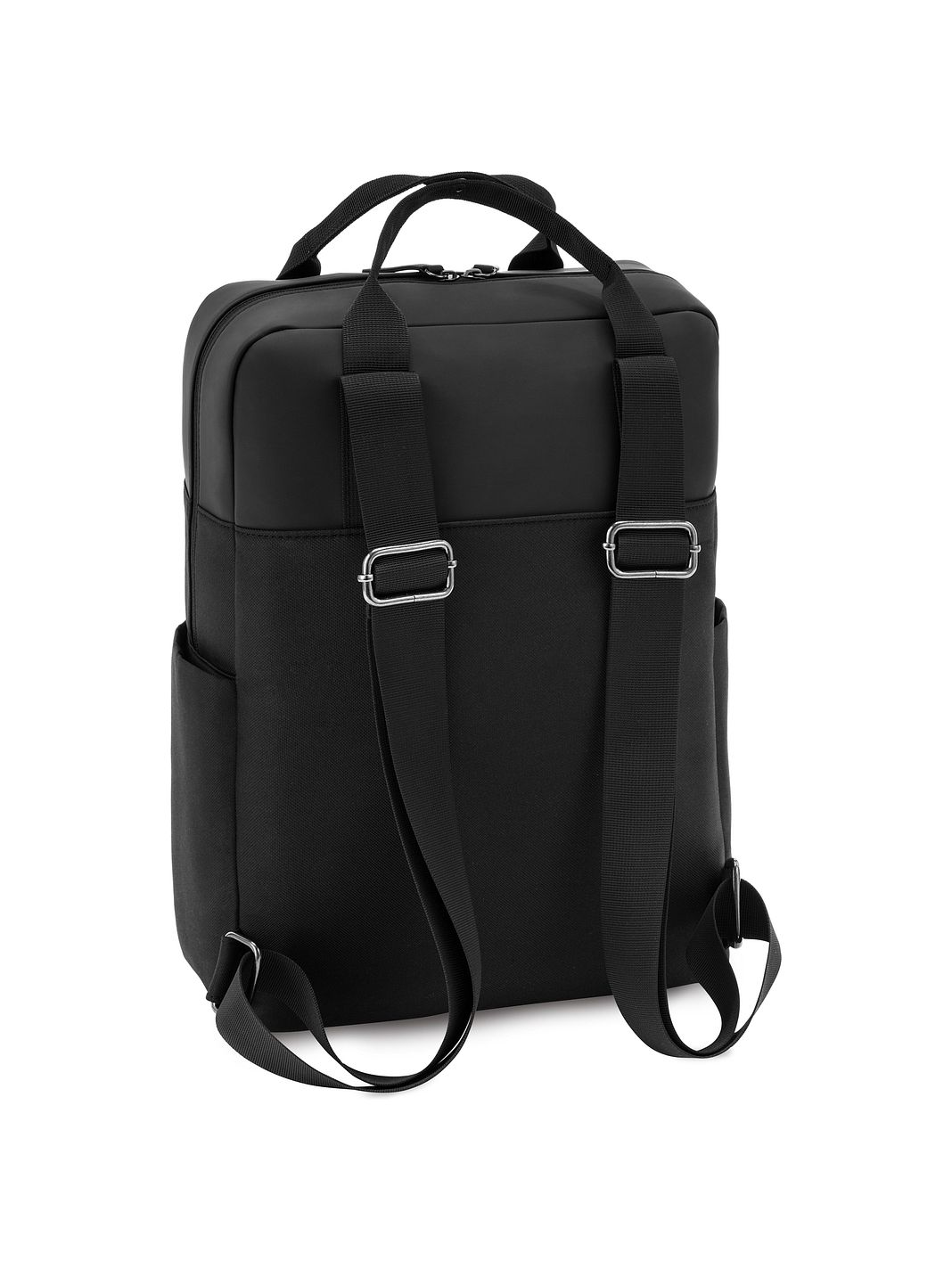Kapten & Son Bergen Zaino da città 33.5 cm