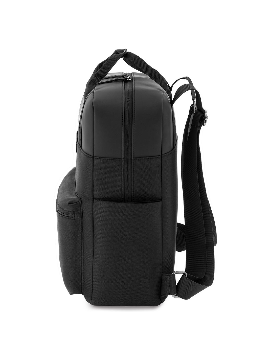 Kapten & Son Bergen Zaino da città 33.5 cm