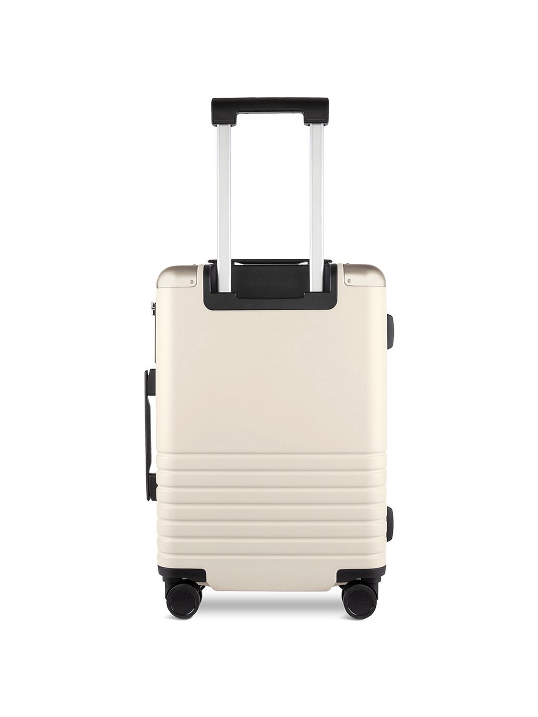 Kapten & Son Heathrow 4 ruote Trolley cabina 55 cm Kapten & Son Heathrow 4 ruote Trolley cabina 55 cm