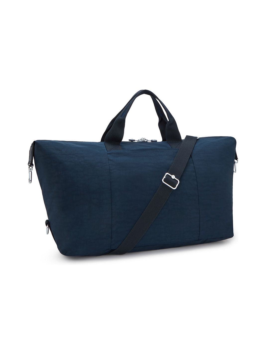 Kipling Basic Bori Borsa da viaggio Weekender 71 cm Kipling Basic Bori Borsa da viaggio Weekender 71 cm