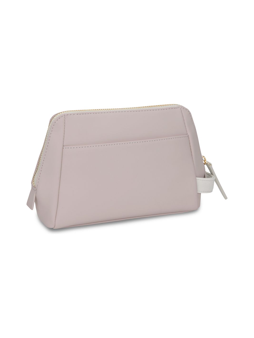 Kapten & Son Trevi Borsa da toilette 24 cm