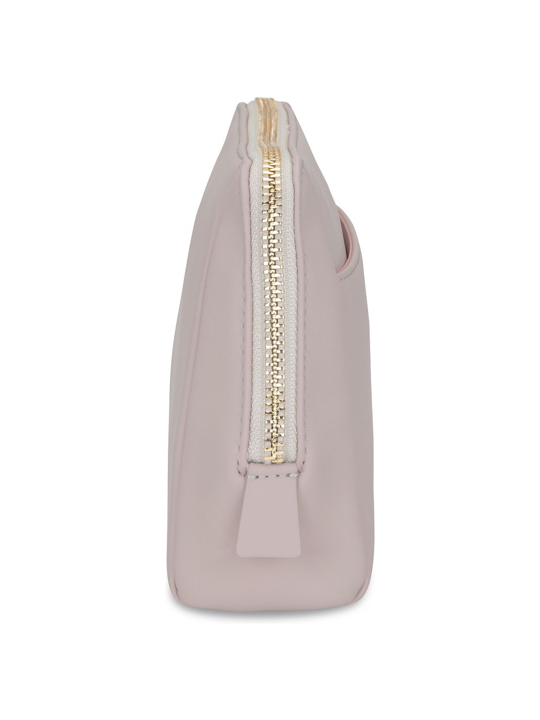 Kapten & Son Trevi Borsa da toilette 24 cm