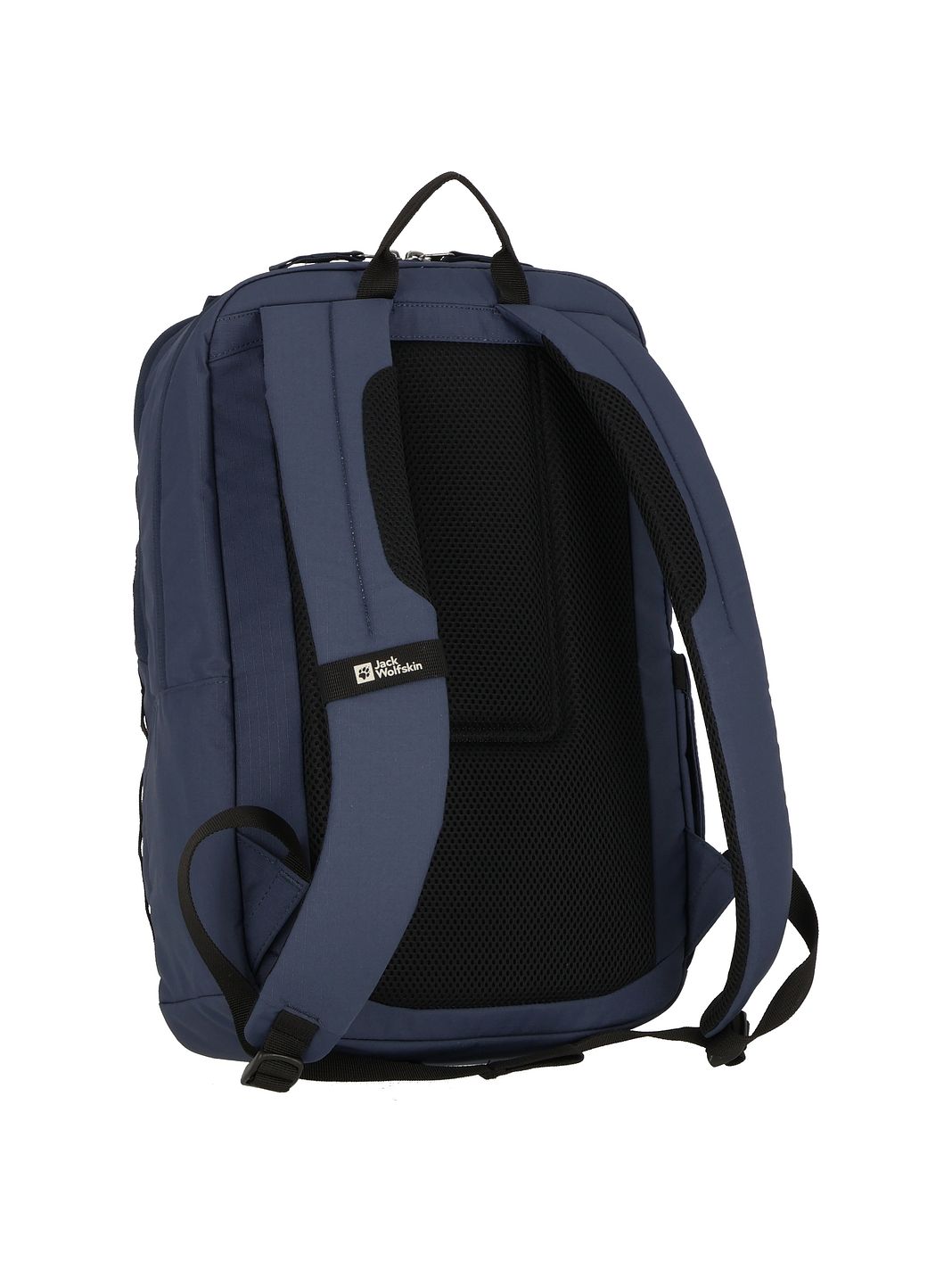 Jack Wolfskin Terracade Zaino da giorno 43 cm Vano porta PC Jack Wolfskin Terracade Zaino da giorno 43 cm Vano porta PC