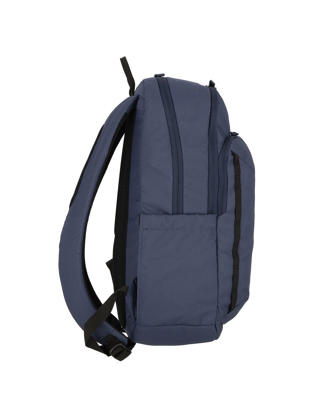Jack Wolfskin Terracade Zaino da giorno 43 cm Vano porta PC Jack Wolfskin Terracade Zaino da giorno 43 cm Vano porta PC