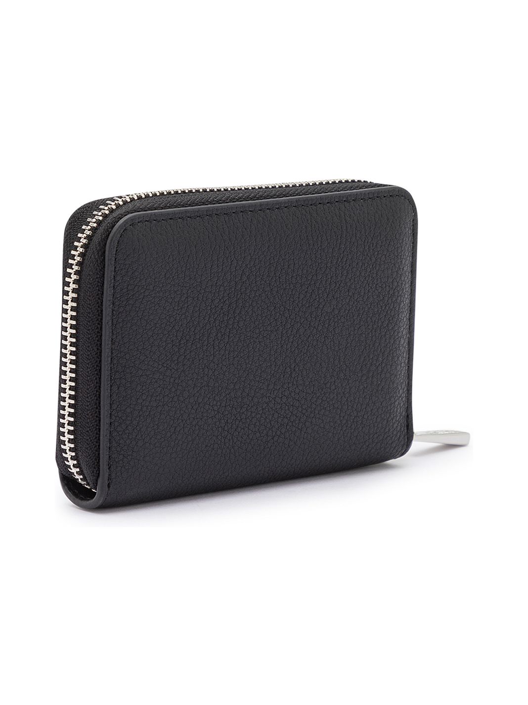 L.CREDI Filippa Lompakko RFID-suoja 11.5 cm L.CREDI Filippa Lompakko RFID-suoja 11.5 cm