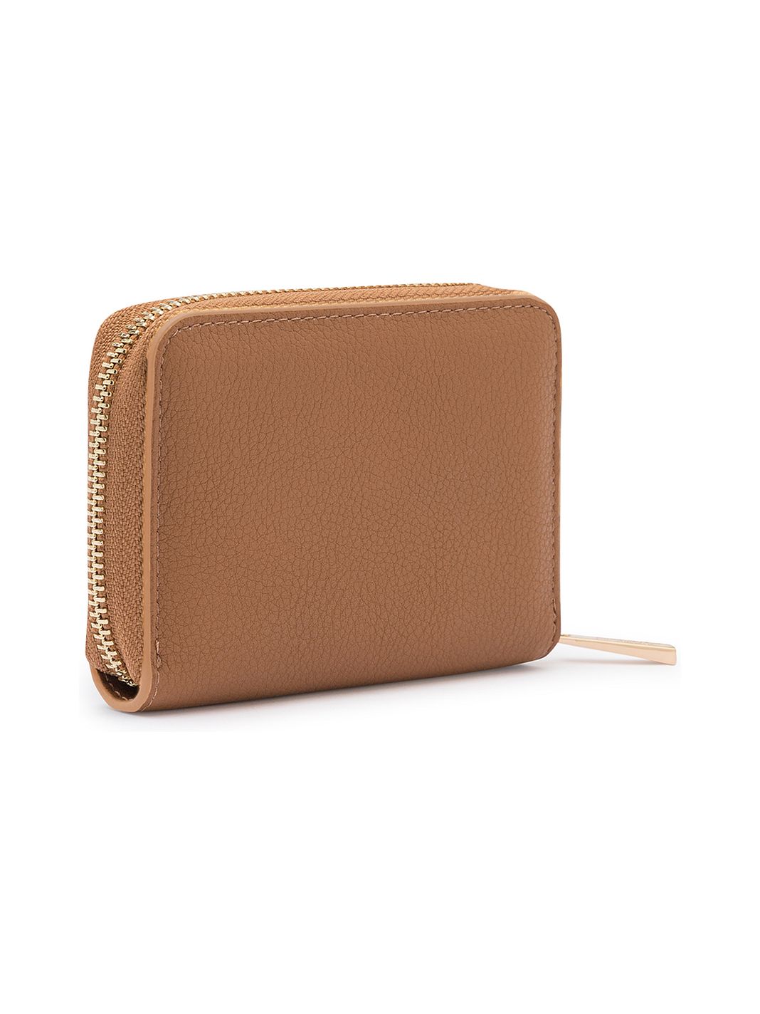 L.CREDI Filippa Lompakko RFID-suoja 11.5 cm L.CREDI Filippa Lompakko RFID-suoja 11.5 cm