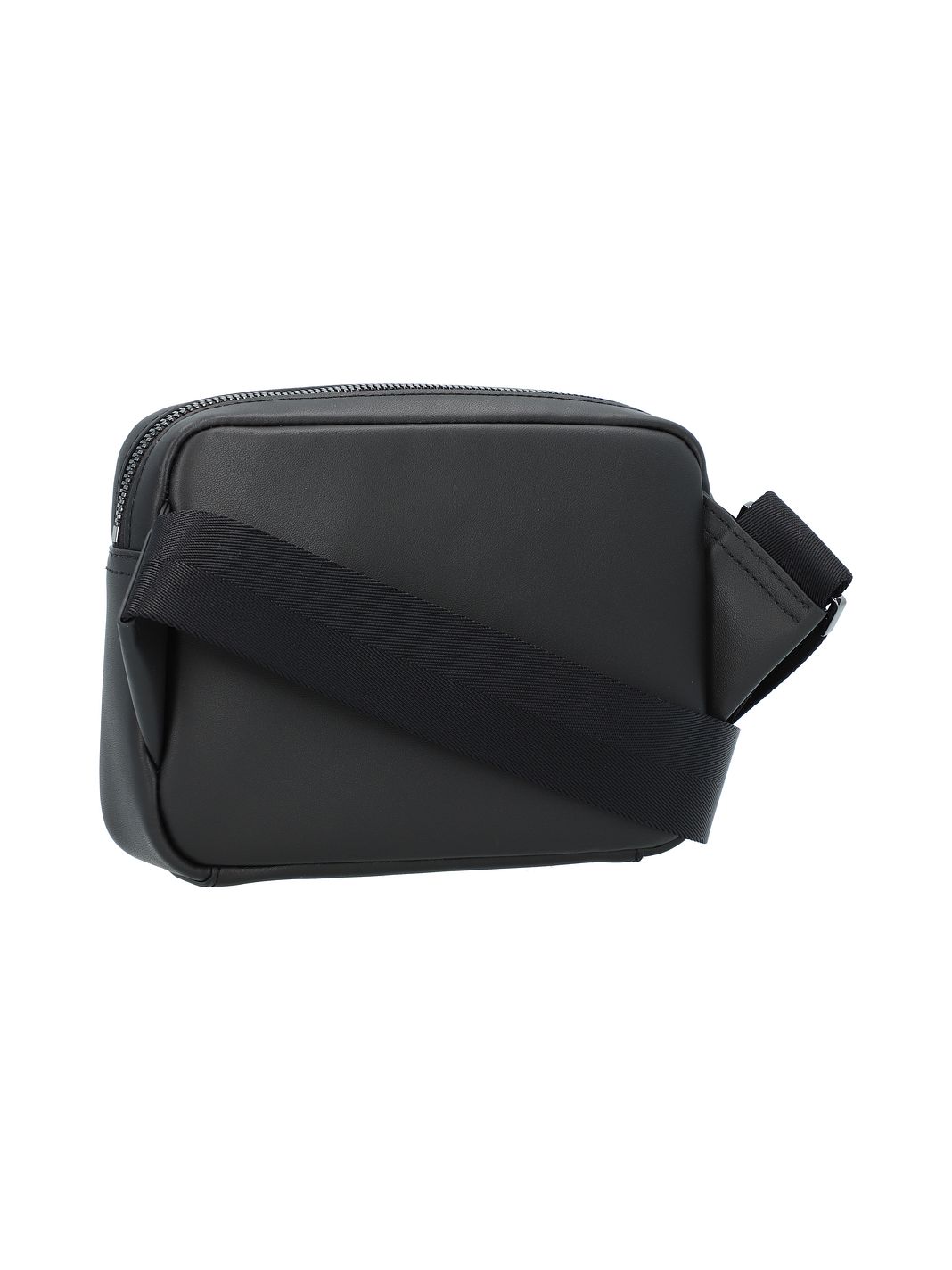 Lacoste Nomogramme Borsa a tracolla 19 cm Lacoste Nomogramme Borsa a tracolla 19 cm