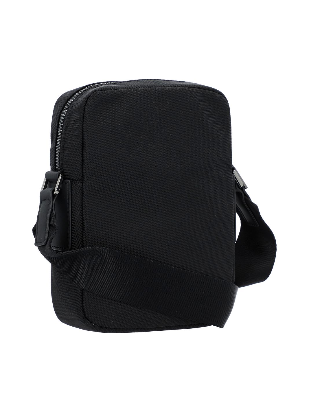 Lacoste LG Lacoste Everyday Mini Borsa Borsa a tracolla 15 cm