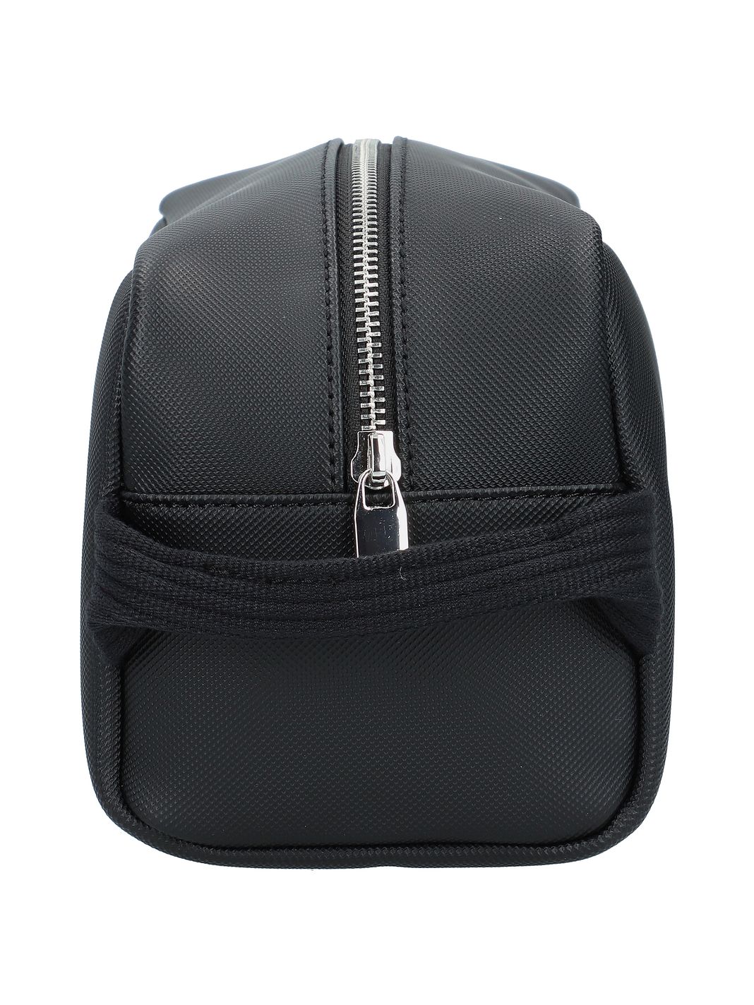 Lacoste Men's Classic Borsa da toilette 25.5 cm Lacoste Men's Classic Borsa da toilette 25.5 cm