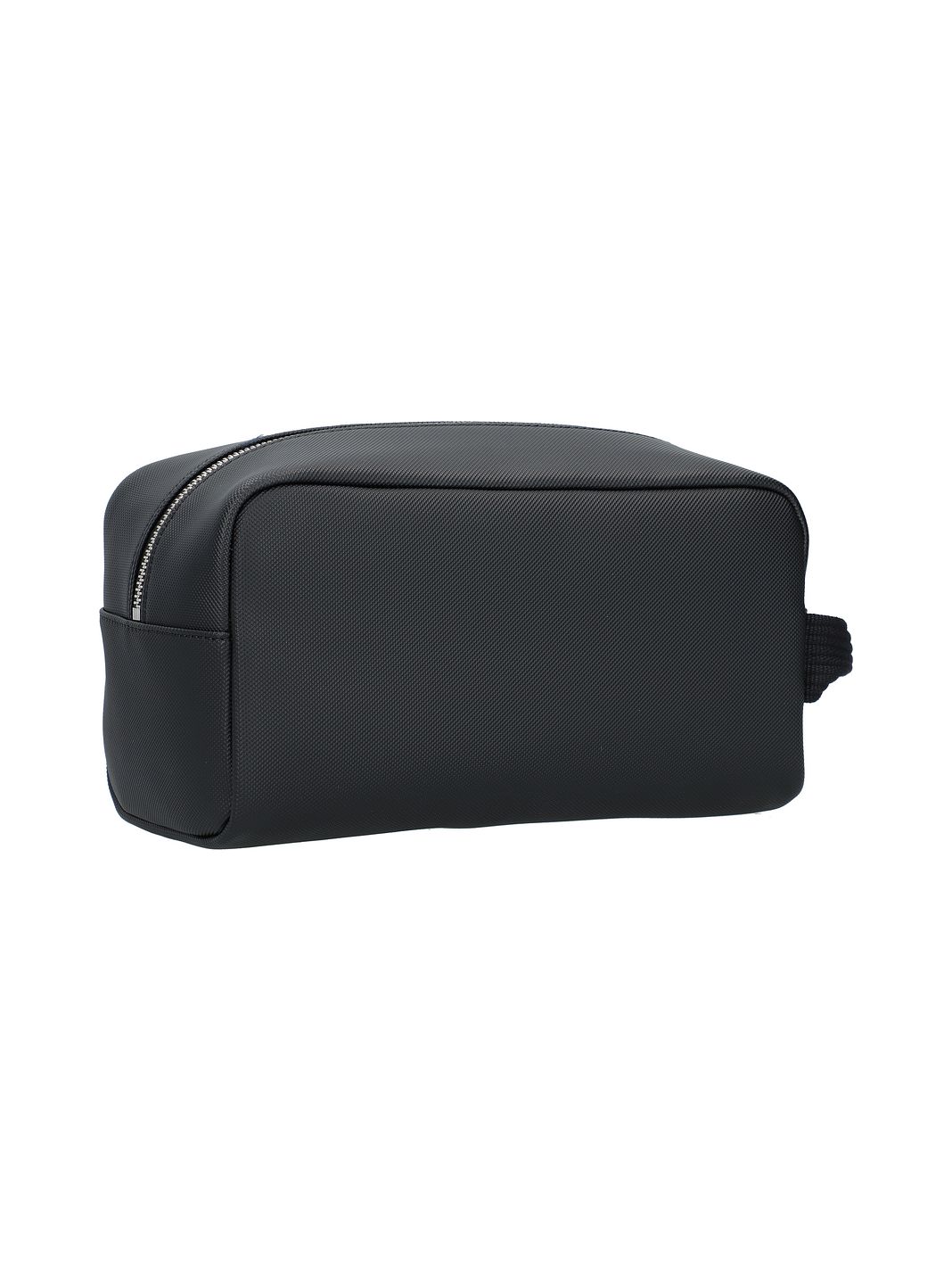 Lacoste Men's Classic Borsa da toilette 25.5 cm Lacoste Men's Classic Borsa da toilette 25.5 cm