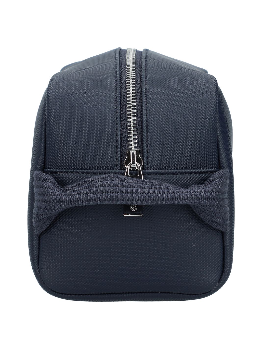 Lacoste Men's Classic Borsa da toilette 25.5 cm Lacoste Men's Classic Borsa da toilette 25.5 cm