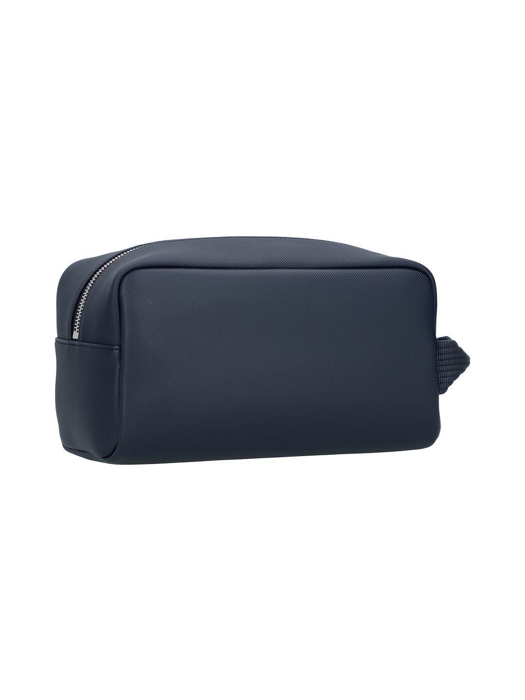 Lacoste Men's Classic Borsa da toilette 25.5 cm Lacoste Men's Classic Borsa da toilette 25.5 cm
