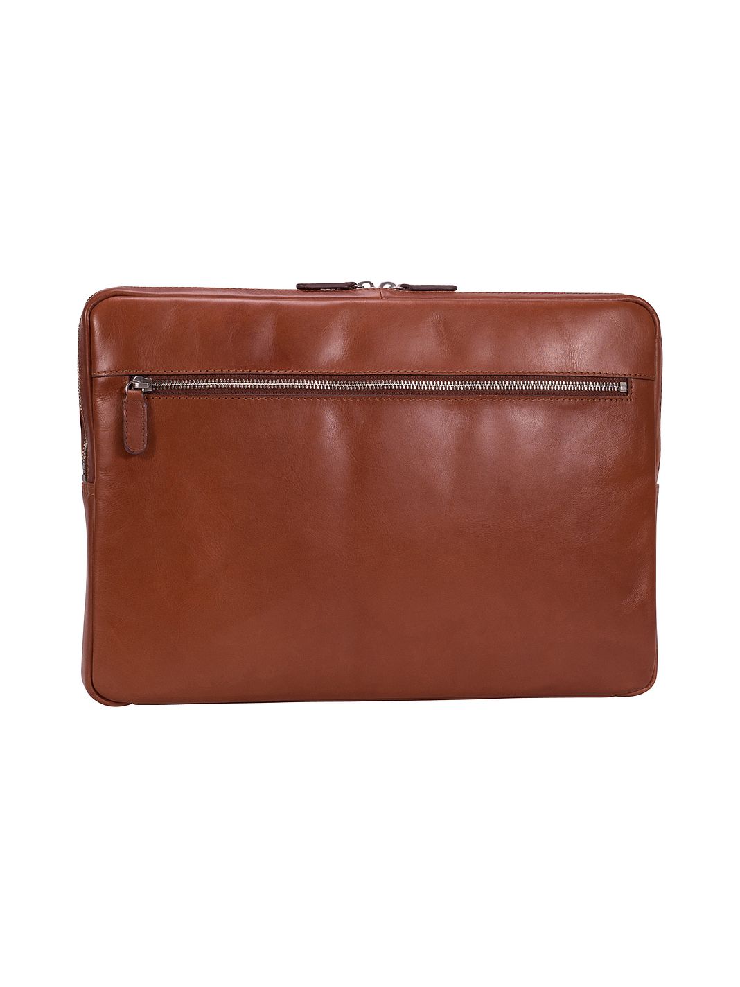Leonhard Heyden Cambridge Custodia per computer portatile Vera Pelle 41 cm Leonhard Heyden Cambridge Custodia per computer portatile Vera Pelle 41 cm