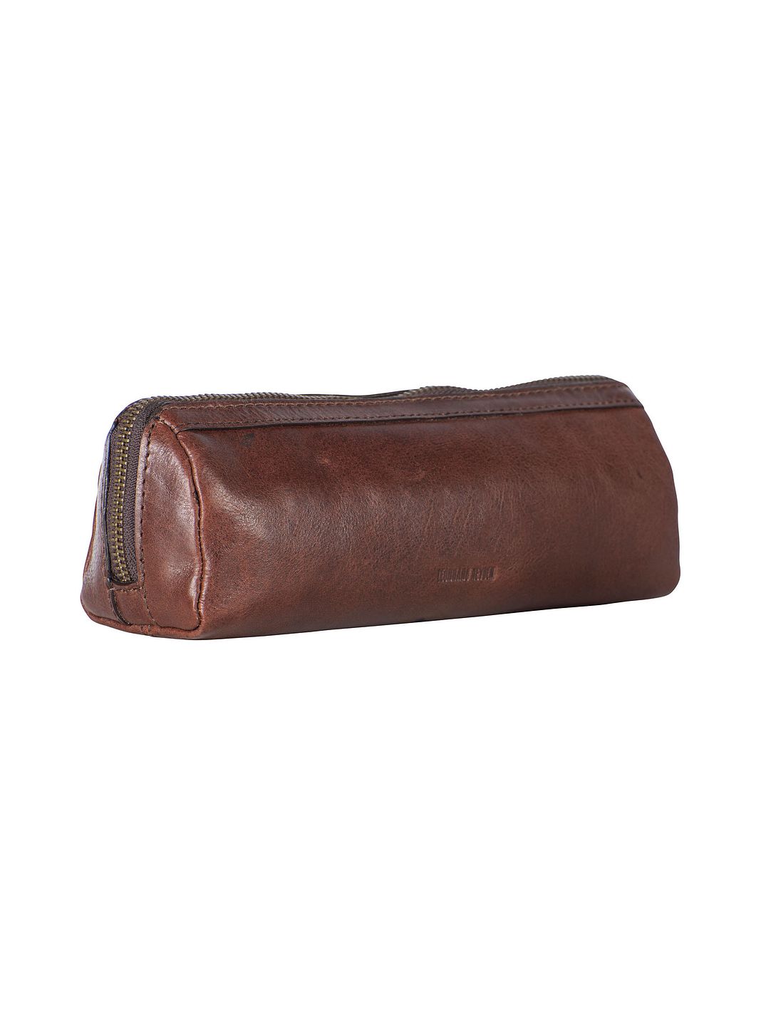 Leonhard Heyden Cambridge Kynäkotelo Nahka 20.5 cm Leonhard Heyden Cambridge Kynäkotelo Nahka 20.5 cm