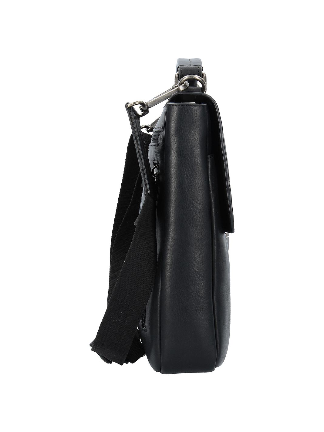 Leonhard Heyden Roma Valigetta Vera Pelle 37 cm Vano porta PC Leonhard Heyden Roma Valigetta Vera Pelle 37 cm Vano porta PC