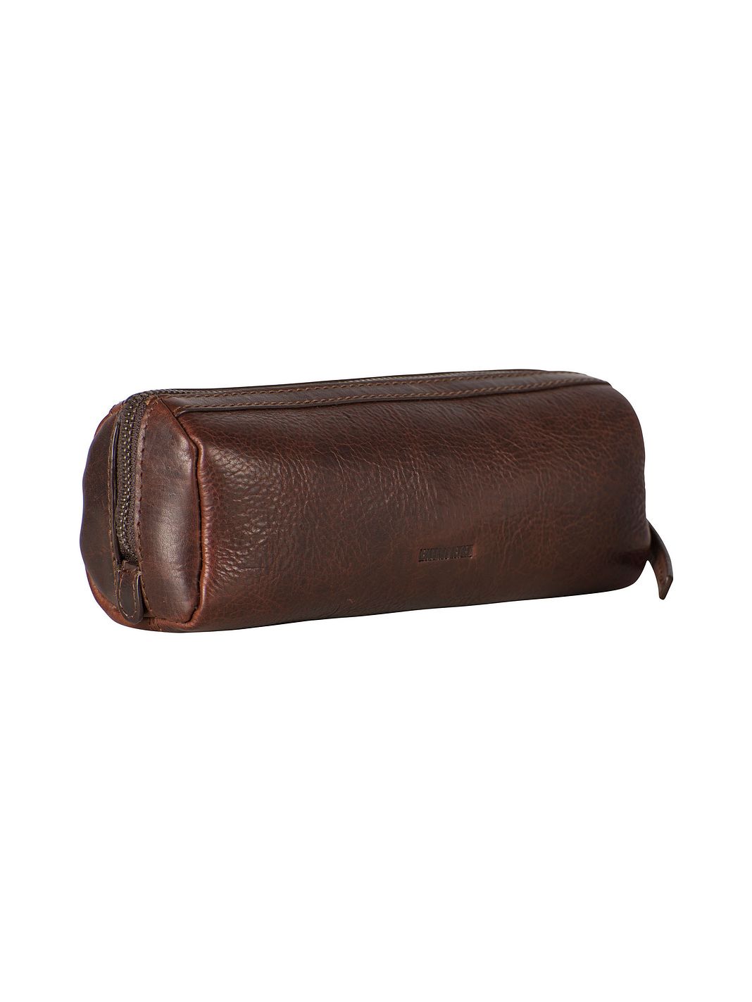 Leonhard Heyden Roma Kynäkotelo Nahka 21 cm Leonhard Heyden Roma Kynäkotelo Nahka 21 cm