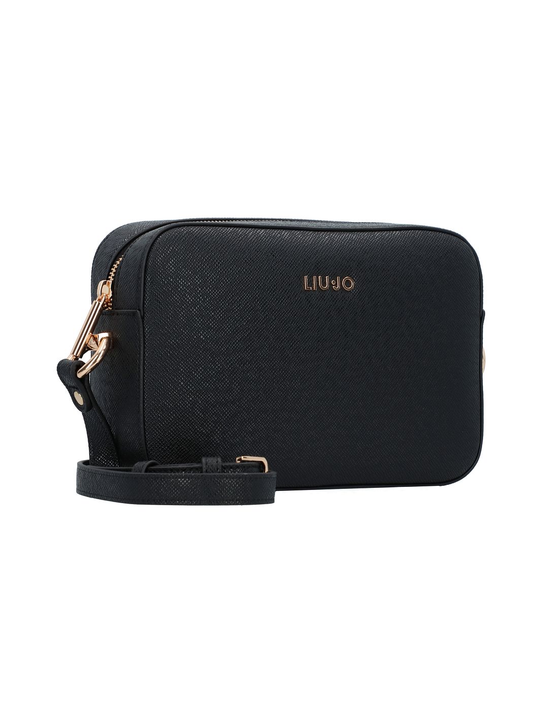 Liu Jo Borsa a tracolla 24 cm Liu Jo Borsa a tracolla 24 cm