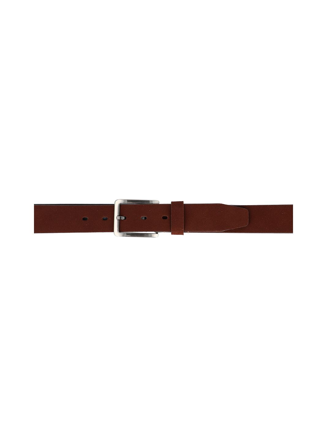 Lloyd Men's Belts Cintura Vera Pelle Lloyd Men's Belts Cintura Vera Pelle