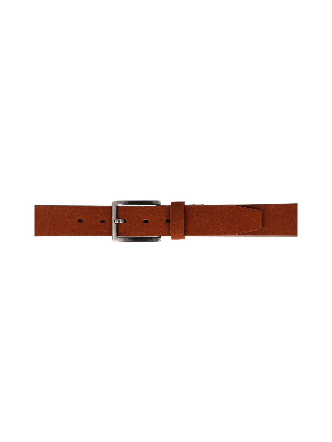 Lloyd Men's Belts Cintura Vera Pelle Lloyd Men's Belts Cintura Vera Pelle