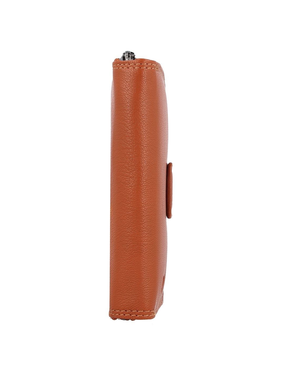 mano Donna Giulia Portafoglio Vera Pelle 13 cm mano Donna Giulia Portafoglio Vera Pelle 13 cm