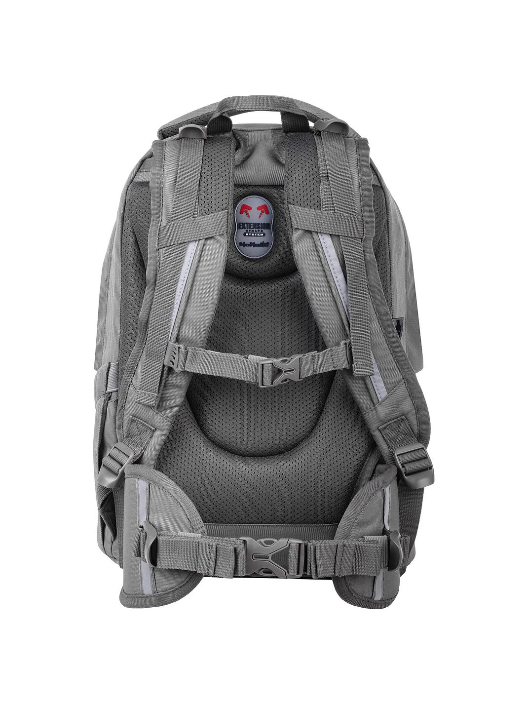 McNeill Milo Skolryggsäck 43 cm McNeill Milo Skolryggsäck 43 cm