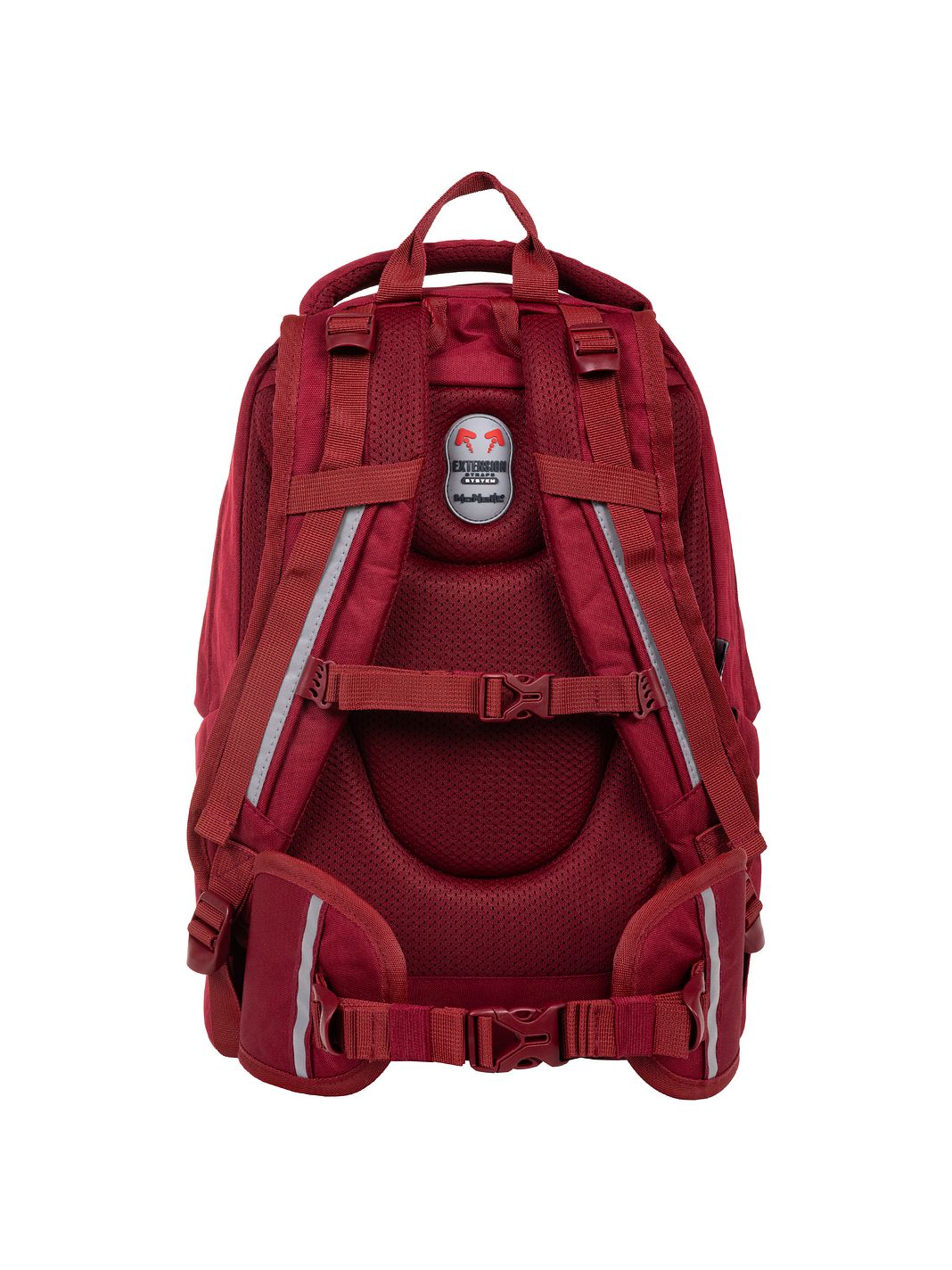 McNeill Milo Zaino da scuola 43 cm McNeill Milo Zaino da scuola 43 cm