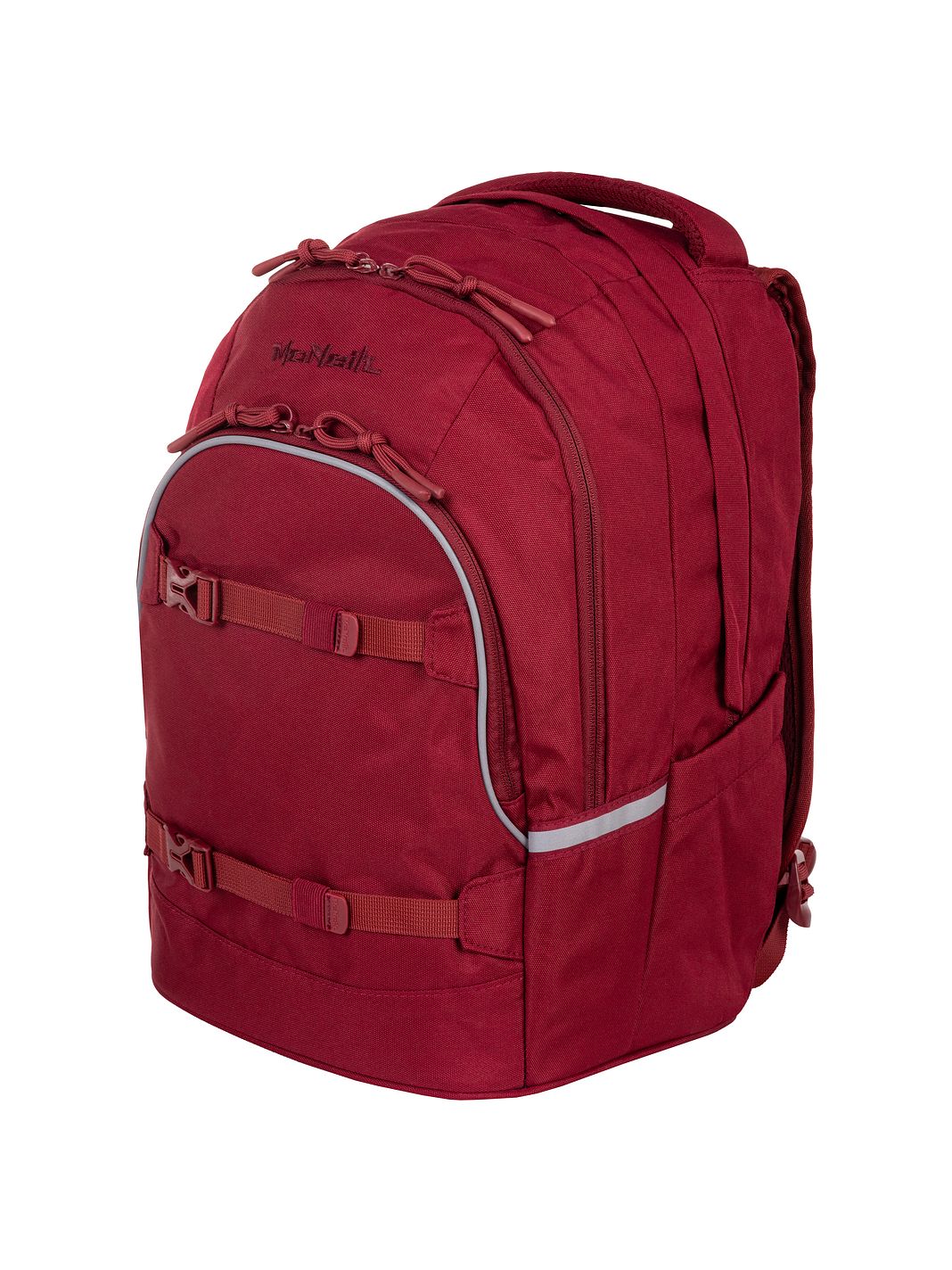 McNeill Milo Zaino da scuola 43 cm McNeill Milo Zaino da scuola 43 cm