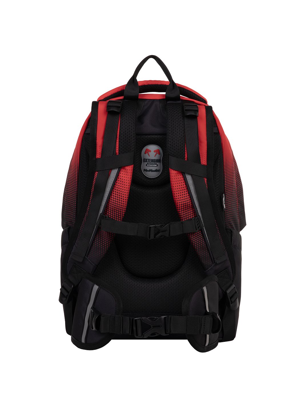 McNeill Milo Zaino da scuola 43 cm McNeill Milo Zaino da scuola 43 cm