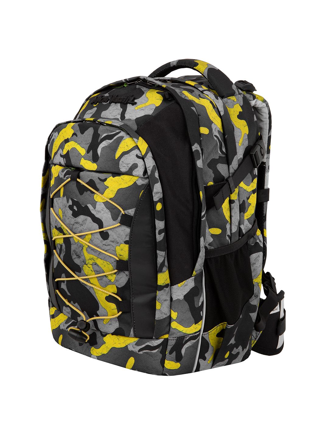McNeill LUCA Zaino da scuola 45 cm McNeill LUCA Zaino da scuola 45 cm