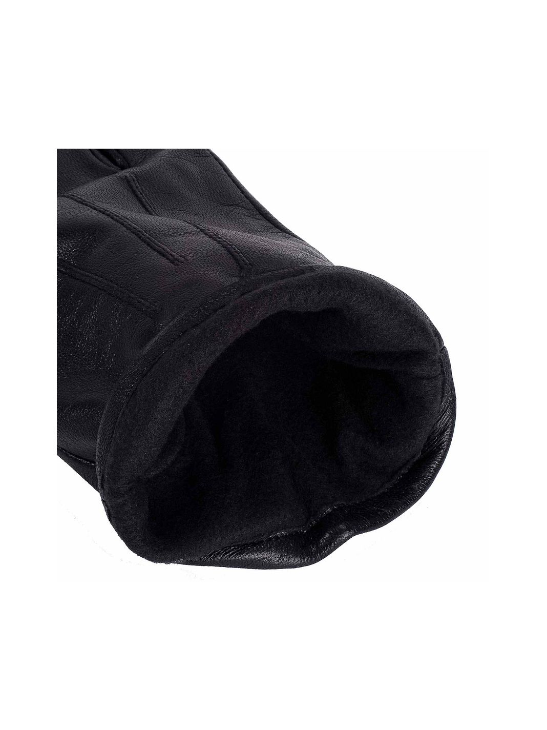 Kessler Liam Guantes Piel natural Kessler Liam Guantes Piel natural