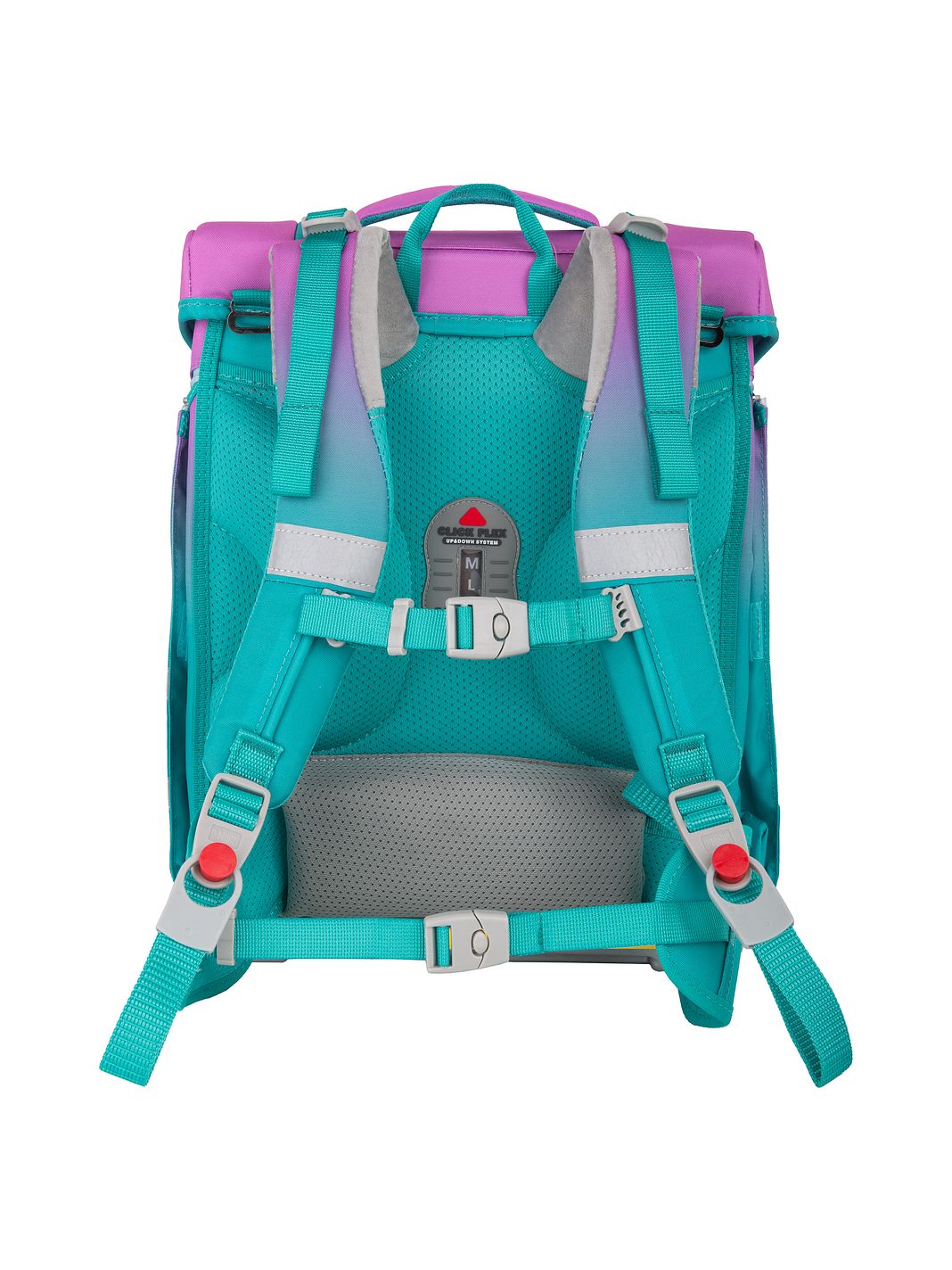 McNeill Perfecto Juego de mochilas escolares 5 piezas McNeill Perfecto Juego de mochilas escolares 5 piezas