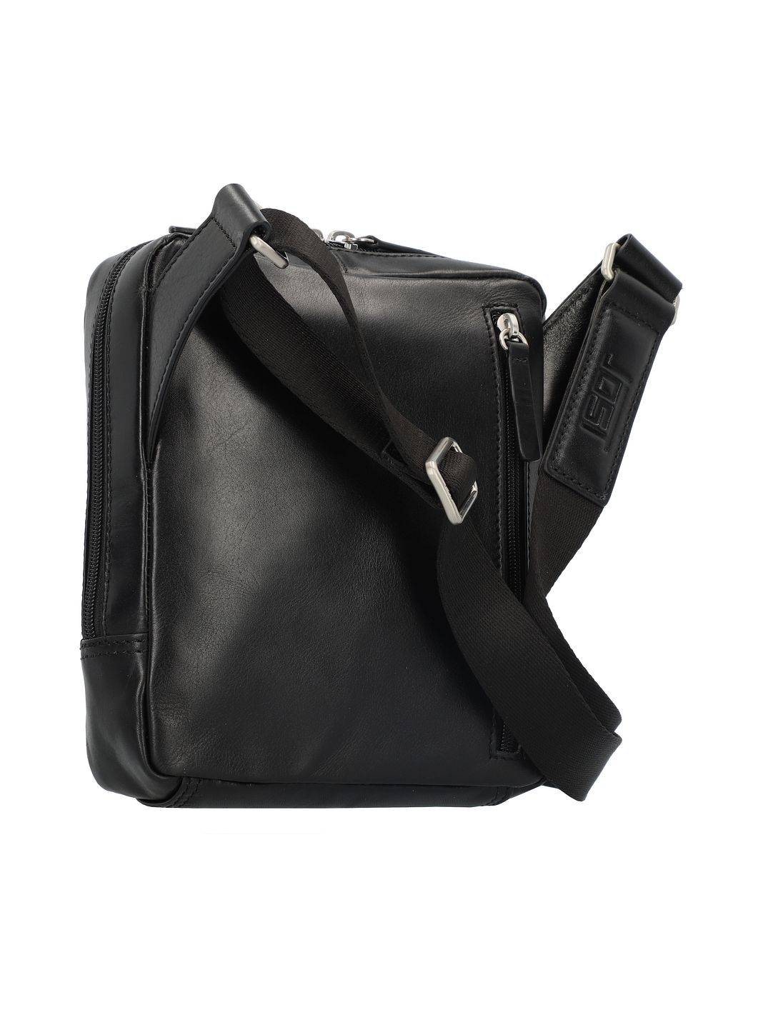 Jost Skagen Borsa a tracolla Vera Pelle 19 cm Jost Skagen Borsa a tracolla Vera Pelle 19 cm
