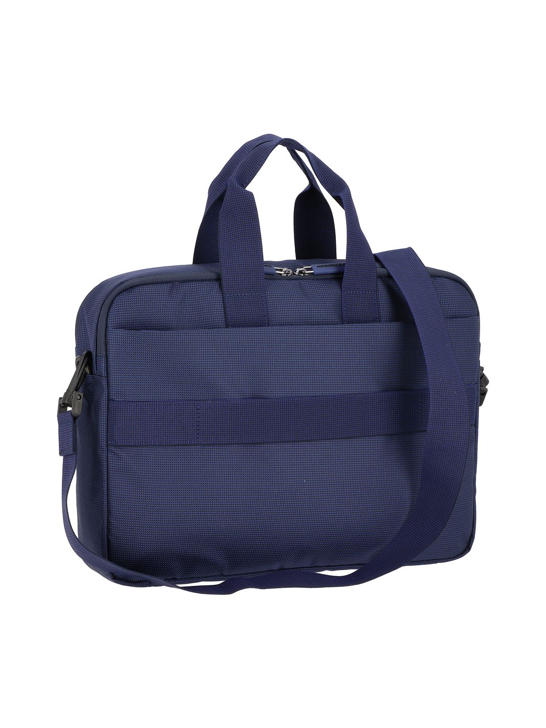 Mandarina Duck District Maletín 38.5 cm Compartimento para el portátil Mandarina Duck District Maletín 38.5 cm Compartimento para el portátil