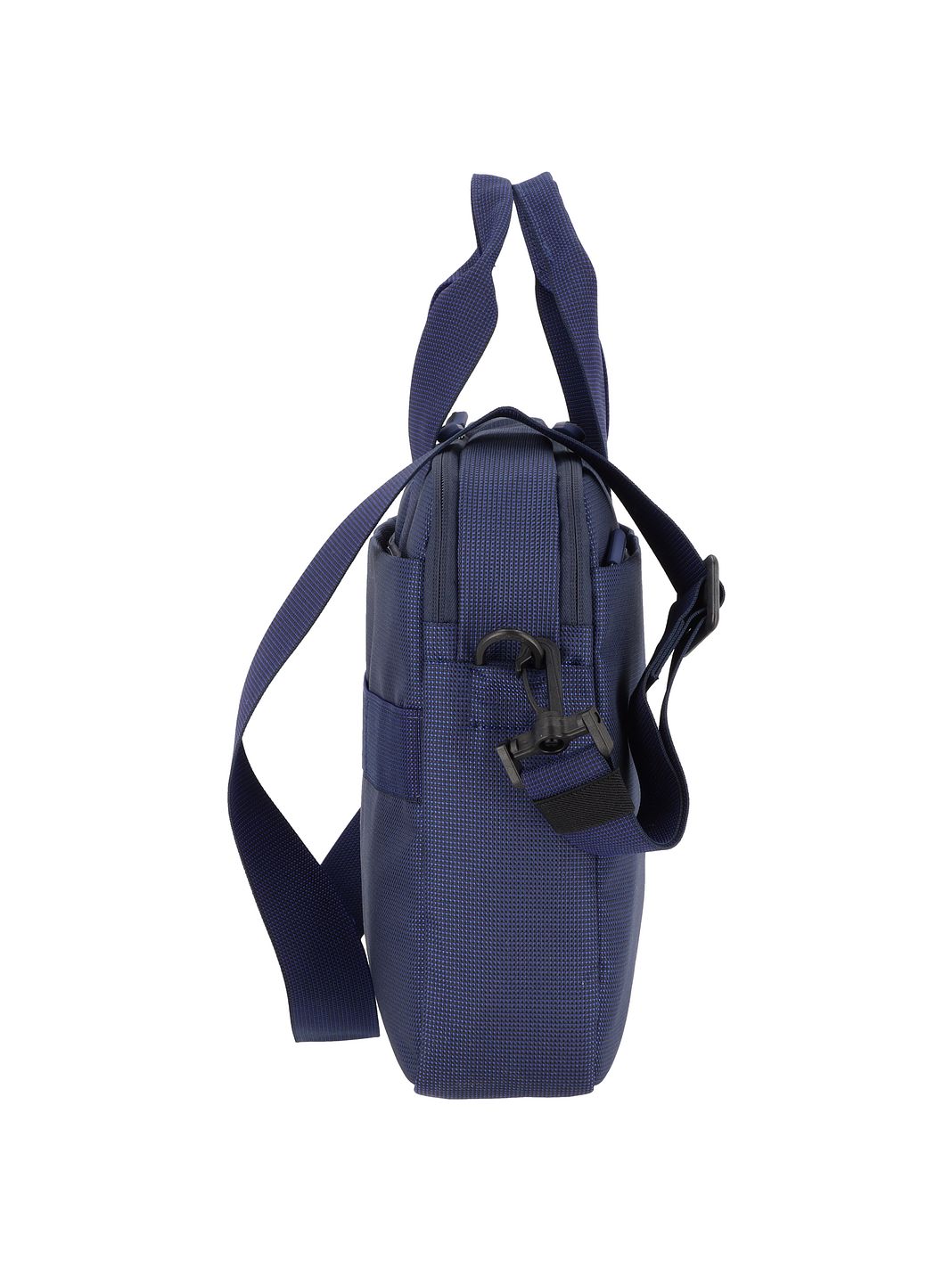 Mandarina Duck District Maletín 38.5 cm Compartimento para el portátil Mandarina Duck District Maletín 38.5 cm Compartimento para el portátil