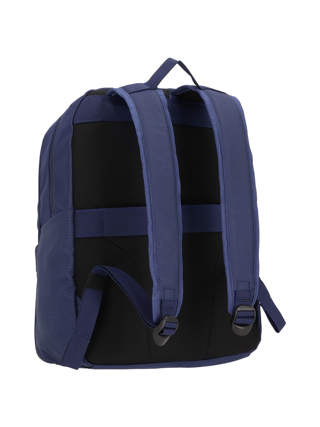 Mandarina Duck District Dagsryggsäckar 41 cm Laptopfack