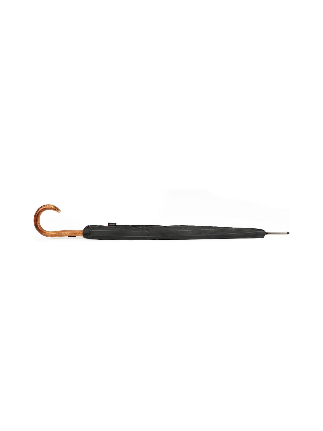 Knirps S.770 long automatic Ombrello a bastone 91 cm Knirps S.770 long automatic Ombrello a bastone 91 cm