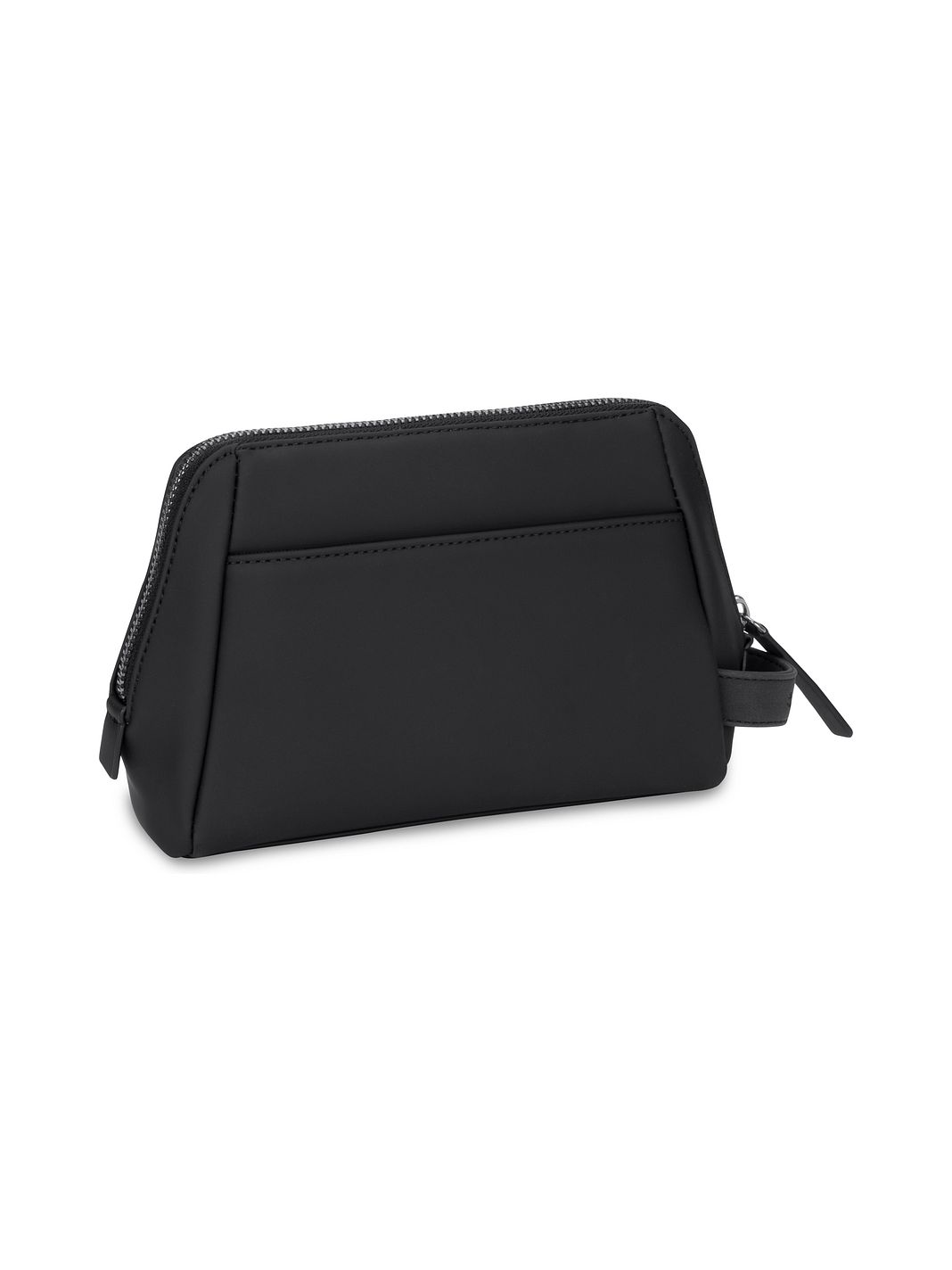 Kapten & Son Trevi Borsa da toilette 24 cm Kapten & Son Trevi Borsa da toilette 24 cm